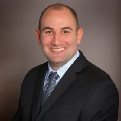Neil Braslow - Attorney