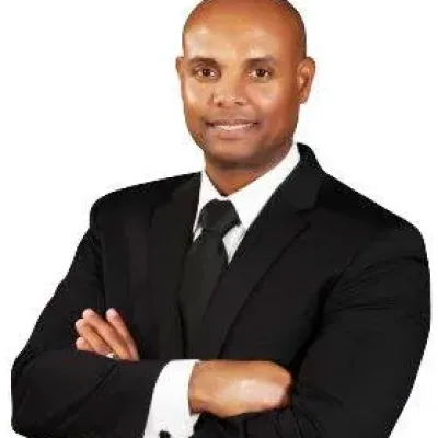 Jean Richardson - Attorney
