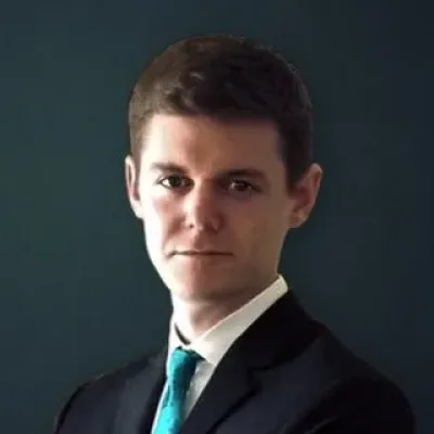 Jacob D. Rhein - Attorney