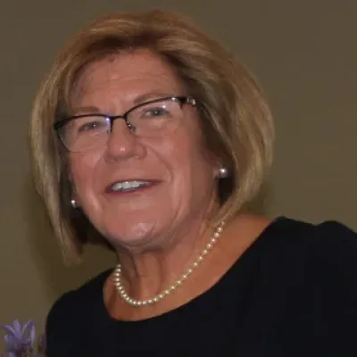 Candice Combs - Attorney
