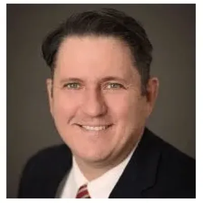 Bill Beckert - Attorney