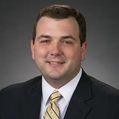 Maro Petkovich Jr. - Attorney