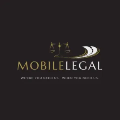 Nancy E. Roden - Attorney