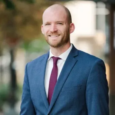 Eli T Marchbanks - Attorney