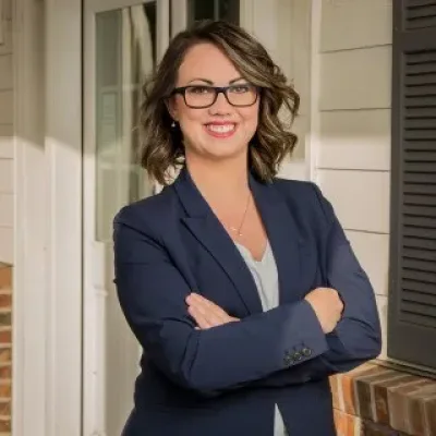 Traci P McDowall - Attorney