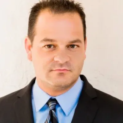 Brian P. Kowal