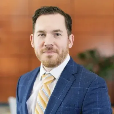 Mark E Walraven - Attorney