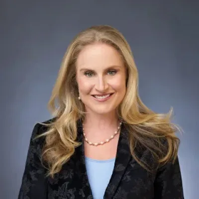 Kristin Lis - Attorney