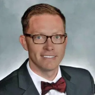 Ryan Christner Owens - Attorney