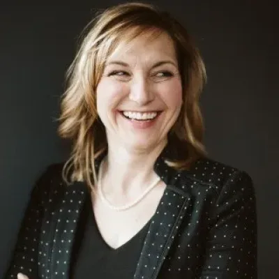 Kristi Baker - Attorney