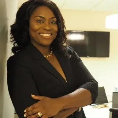 Adjckwc Browne - Attorney