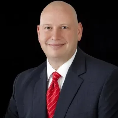 Howard Andrew Fritsch - Attorney