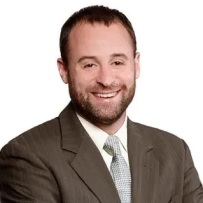 Aaron A. Romney - Attorney