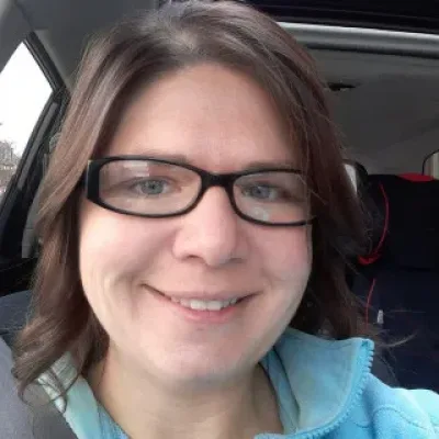 Ruth Ann Chaffee - Attorney