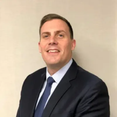 Cooper J. Macco - Attorney
