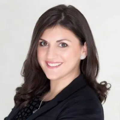 Kimberly Ann Trueman - Attorney