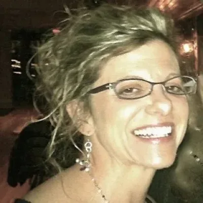 Kimberly A. Pisinski - Attorney