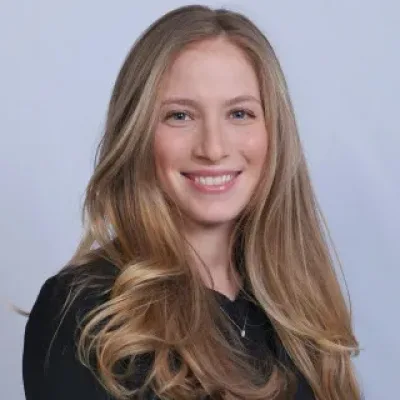 Rochelle L. Verron - Attorney