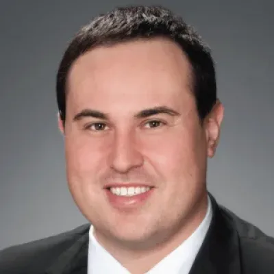 Justin Lance Salkin - Attorney