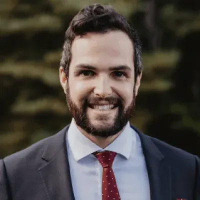 Alex G. Leone - Attorney