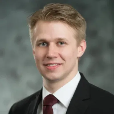 Kevin R. Lelonek