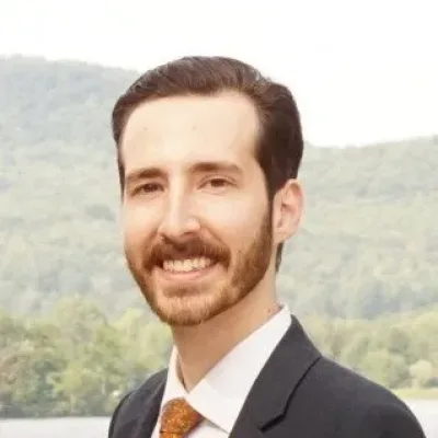 Michael A. Rivkin - Attorney