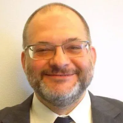 Ilya R. Lapshin - Attorney