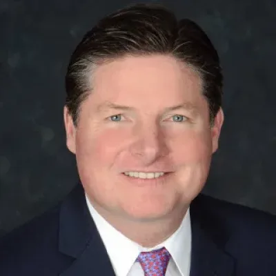 Matthew Mitchell - Attorney
