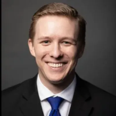 Matthew Z. Huffer - Attorney