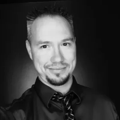 Corey Kilburn - Attorney