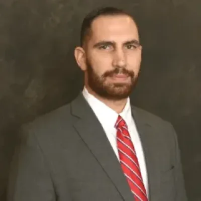 Travis T Juneau - Attorney