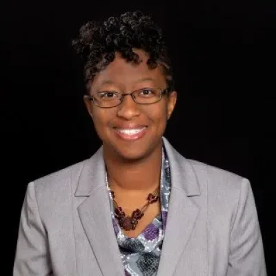 Shauna Carmichael - Attorney