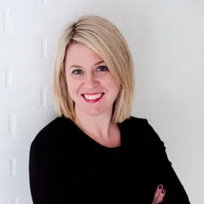 Vanessa M. Sheehan - Attorney