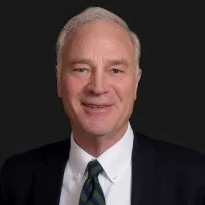 Dave Kinskey - Attorney