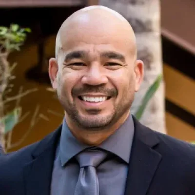 Andre L. Pennington - Attorney