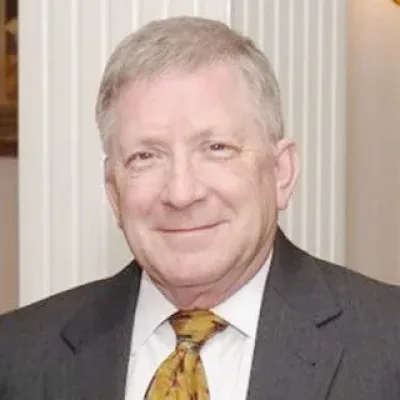 Perry Scott Smith Jr. - Attorney