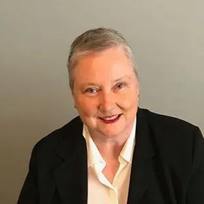 Susan Michele Schaefer - Attorney