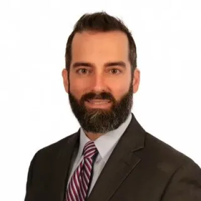 David N. DeFoore - Attorney