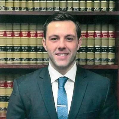Roberto D. Ugarte - Attorney