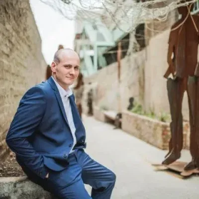 Jeffery Myra Wheat - Attorney