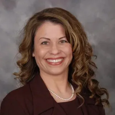 Shana A. Martinis - Attorney