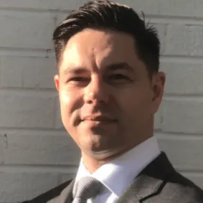 Valder Zankov - Attorney