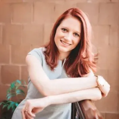 Cherissa M. Krajniak - Attorney