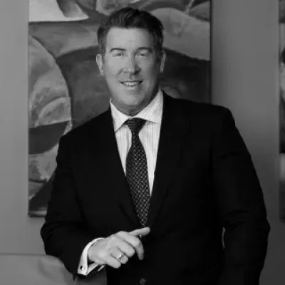 Richard David Lom - Attorney