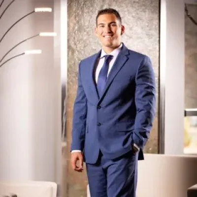 Brian S. Matlin - Attorney