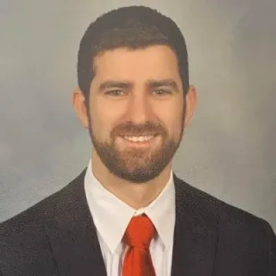 Joseph Bauer - Attorney