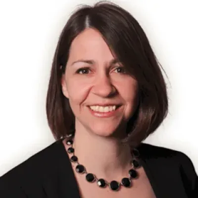 Melissa Leavy - Attorney