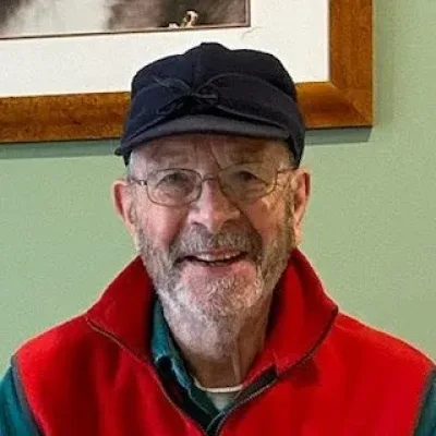 Gary A. Trepod - Attorney