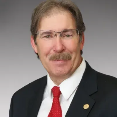 Philip J. Weipert - Attorney