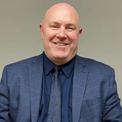 Gregory H. Bringard - Attorney